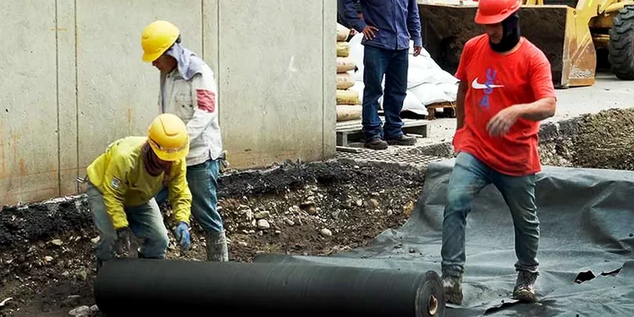 Mesures MASW / VS30 à Belfort : classification sismique des sols